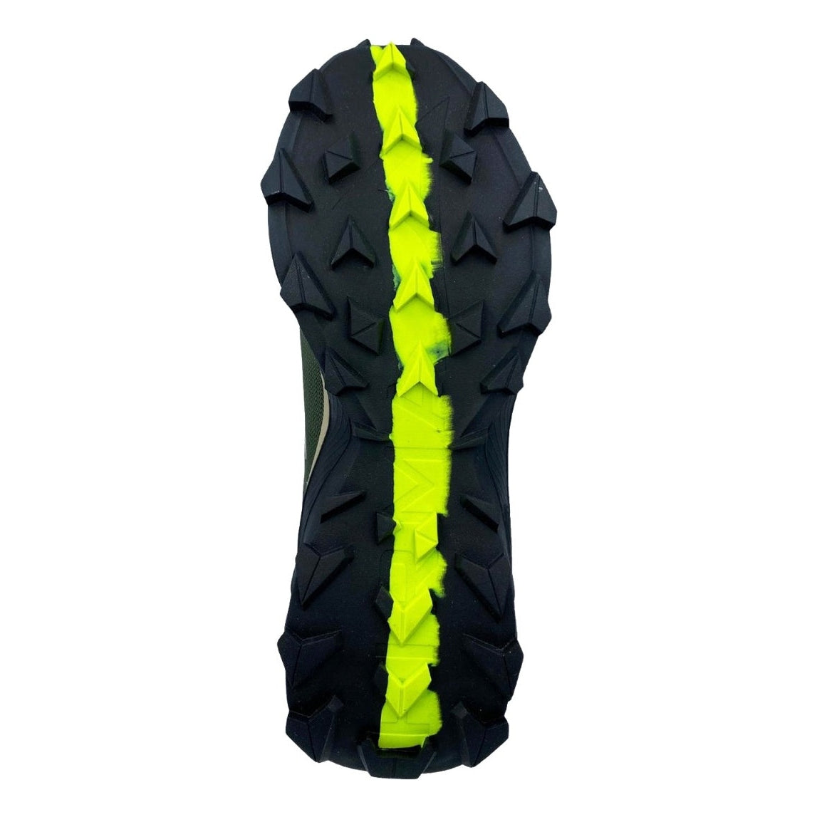 Tenis Pirma 1306 Outdoor Deportivo Para Hombre