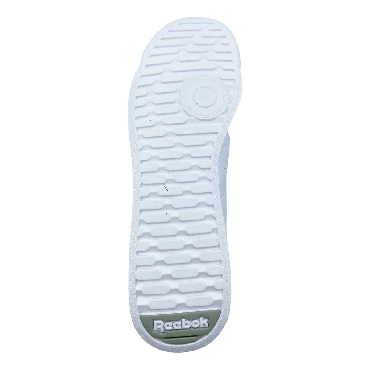 Tenis Unisex Reebok Princess Casual Clásico