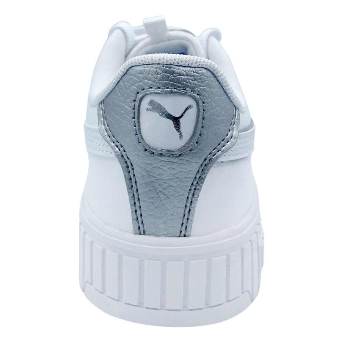 Tenis Puma Carina 2.0 Unisex 94423