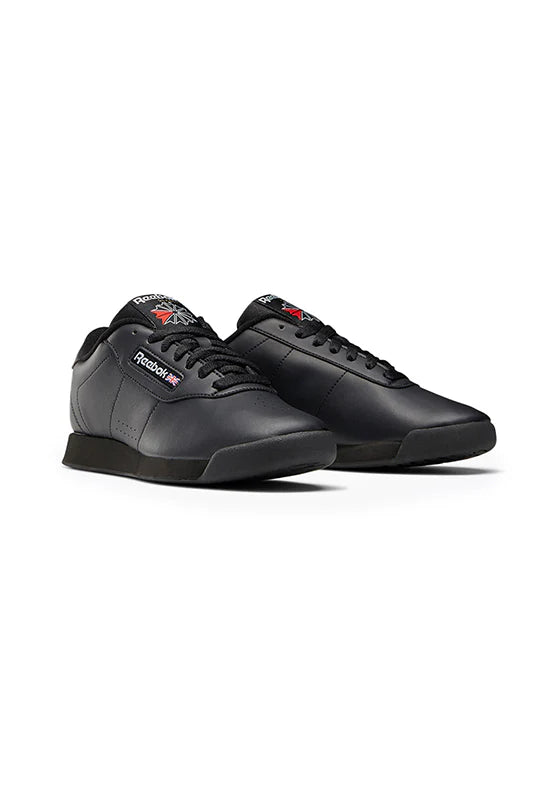 Tenis Reebok Princess Unisex