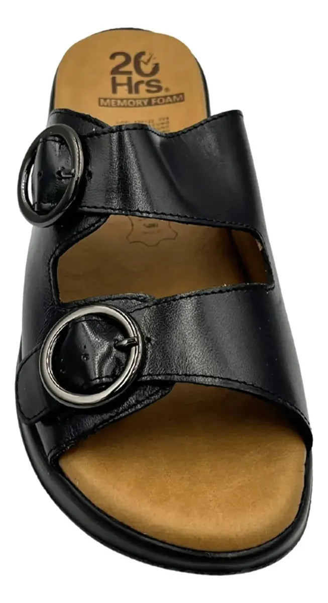 Sandalias 20 Hrs Modelo 1007