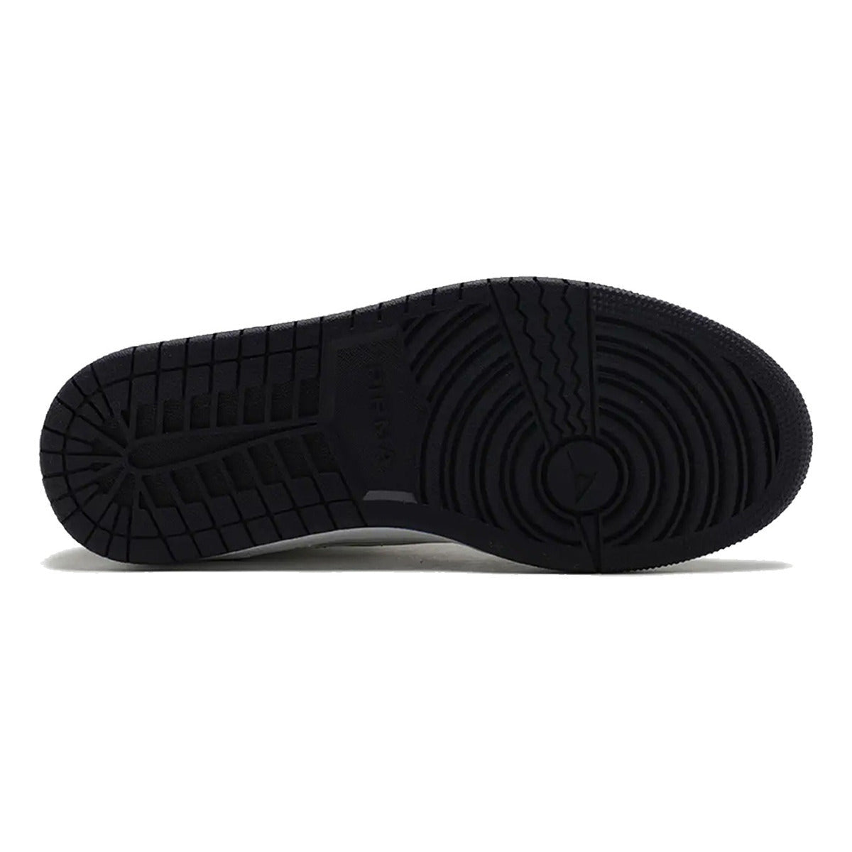 Tenis Pirma Urbano Hombre 5053