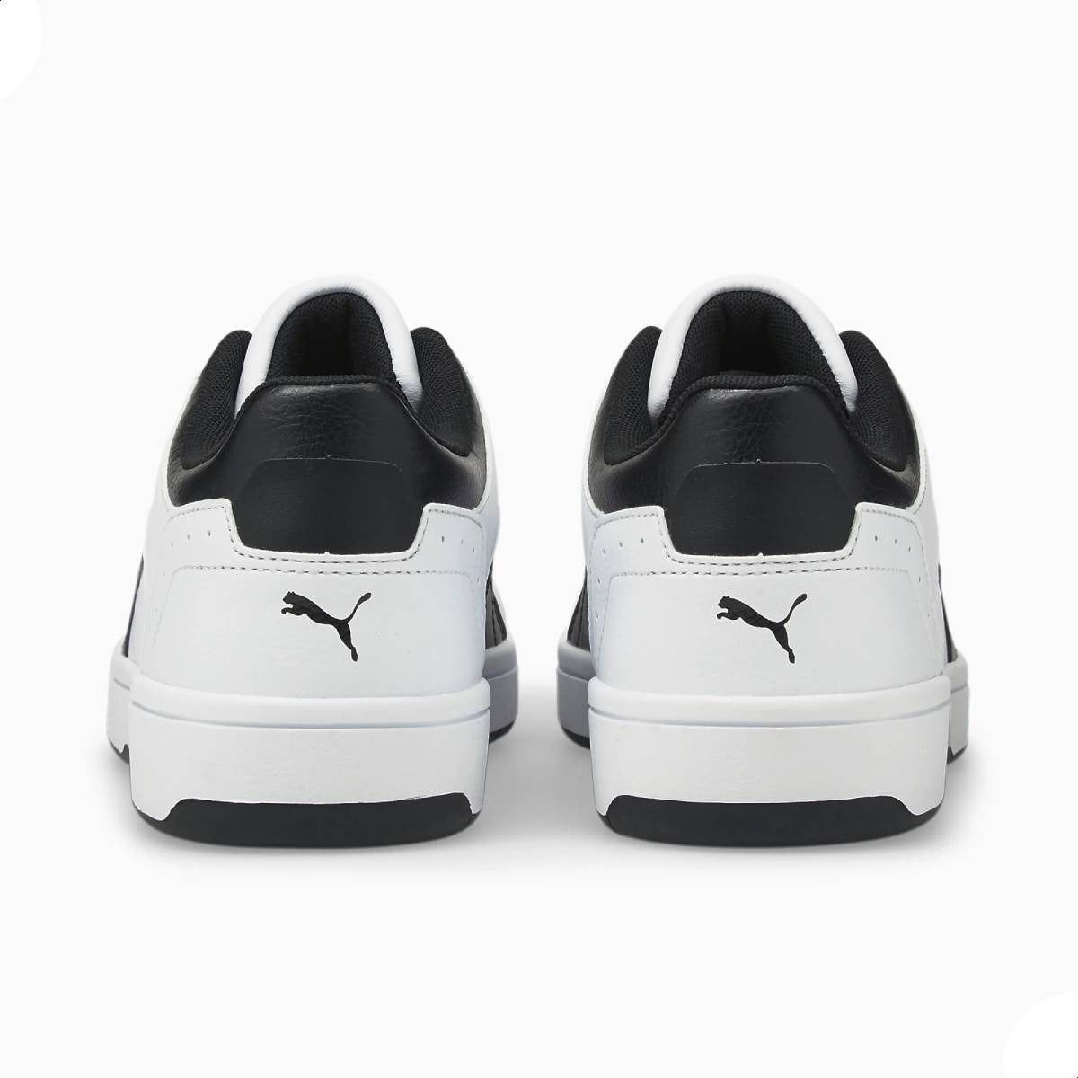 Tenis Para Hombre Puma Rebound Joy Low 380747 01