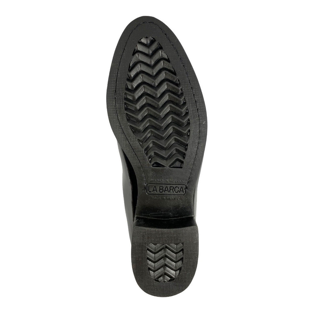 Bota La Barca 908 Piel