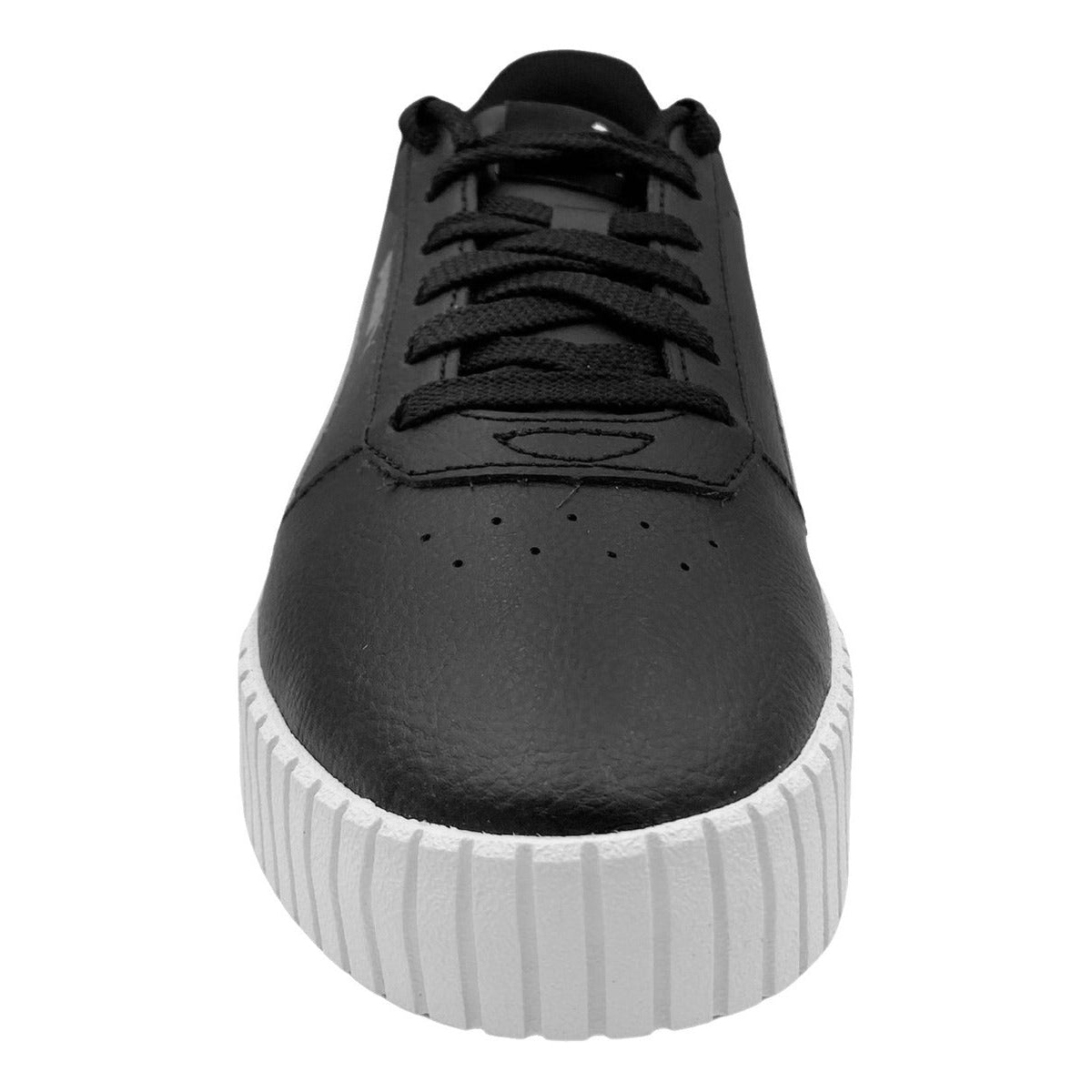 Tenis Puma Carina 2.0 Unisex 94423