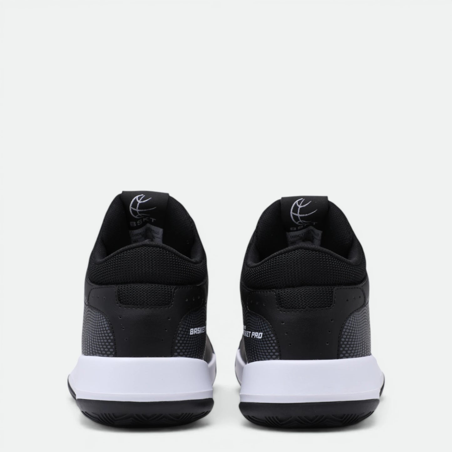 Tenis Pirma Basketball Jumper Supremacy 2021