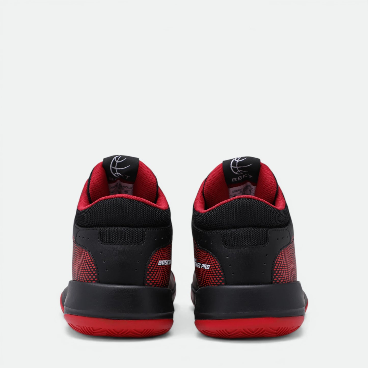 Tenis Pirma 2021 Jumper Supremacy