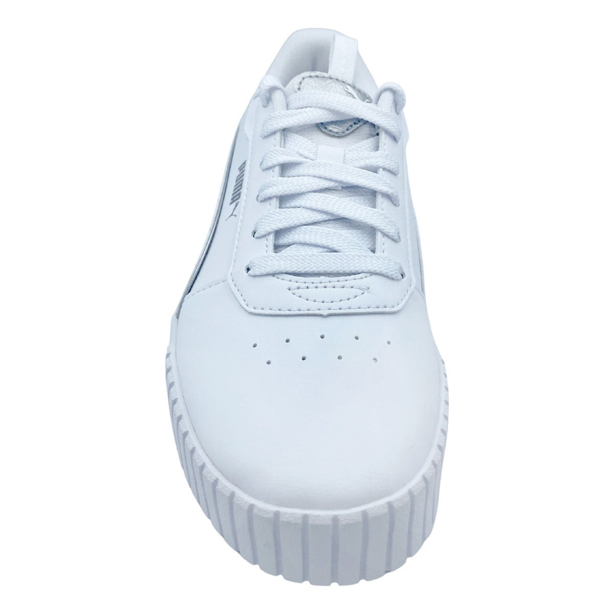 Tenis Puma Carina 2.0 Unisex 94423