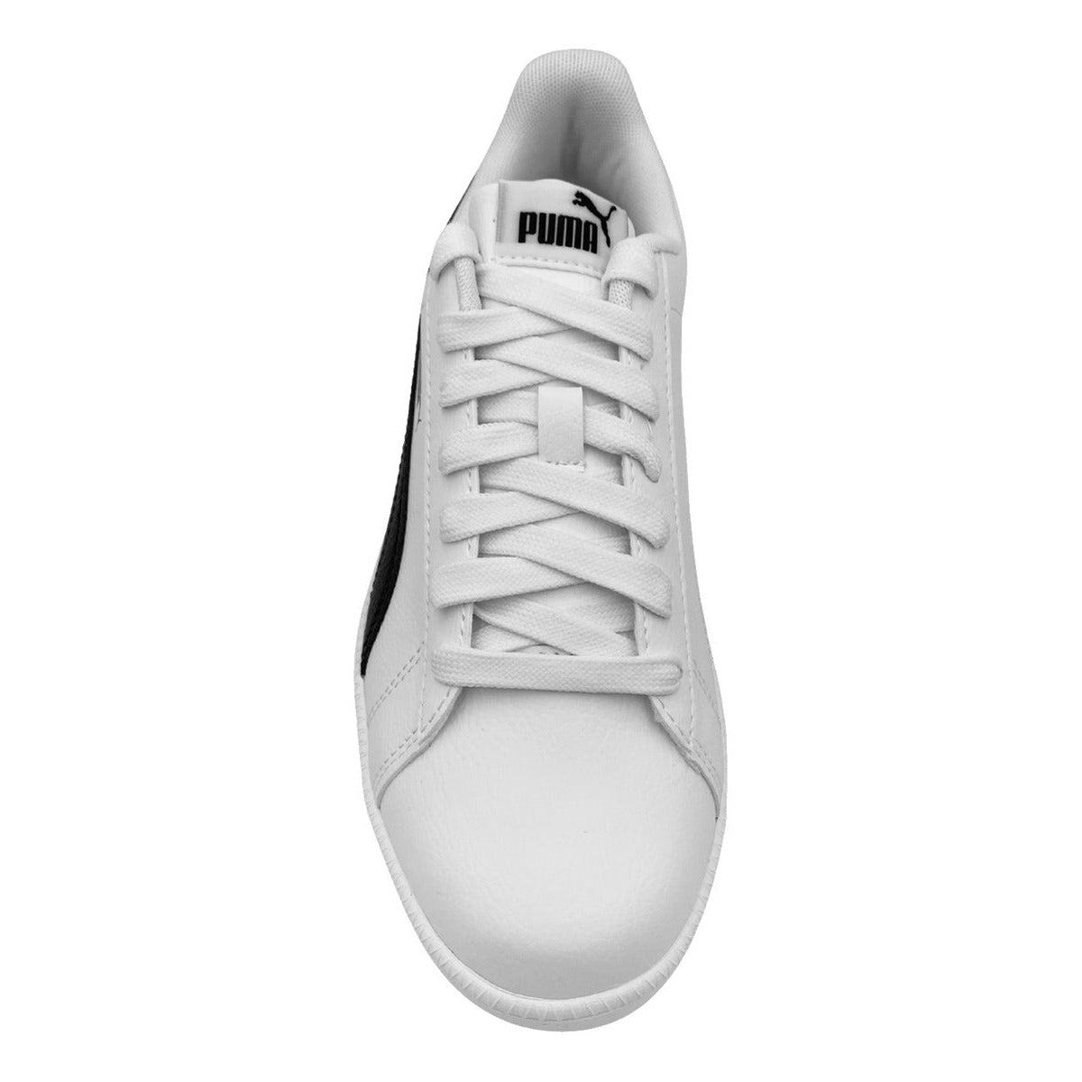 Tenis Puma Unisex Up Clásico Retro Básico Smash 372605