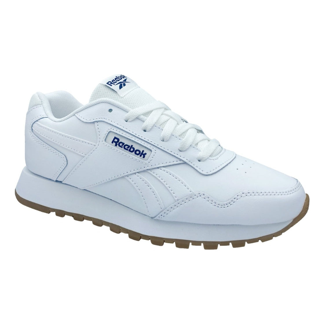 Tenis Reebok Glide Gz2323 Para Hombre Casual Clásico