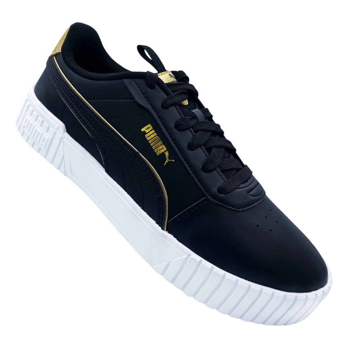 Tenis Puma Carina 2.0 Unisex 94423