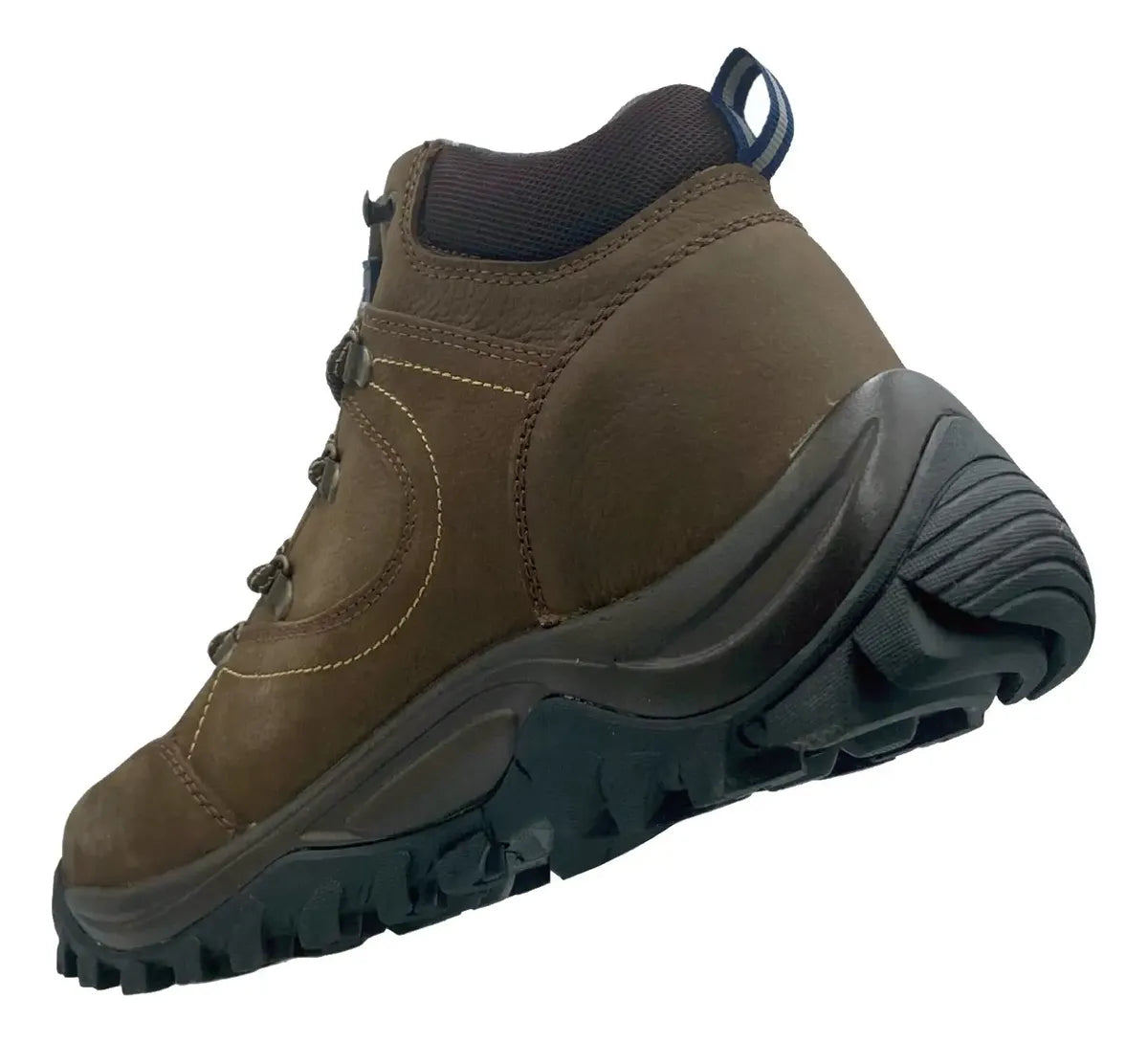 Botas Discovery Expedition 2560