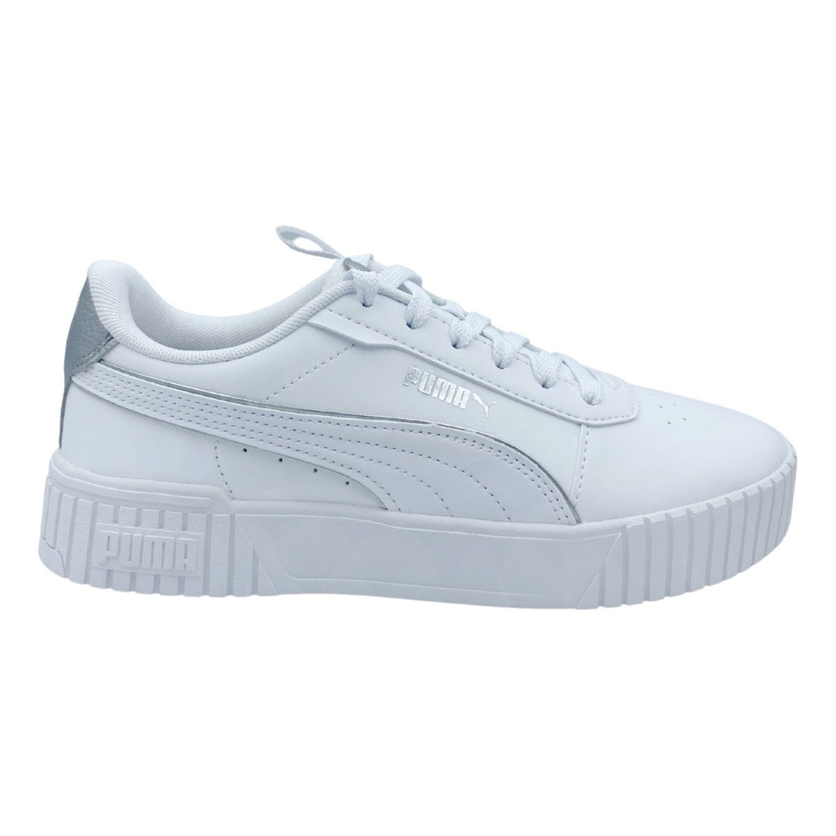 Tenis Puma Carina 2.0 Unisex 94423