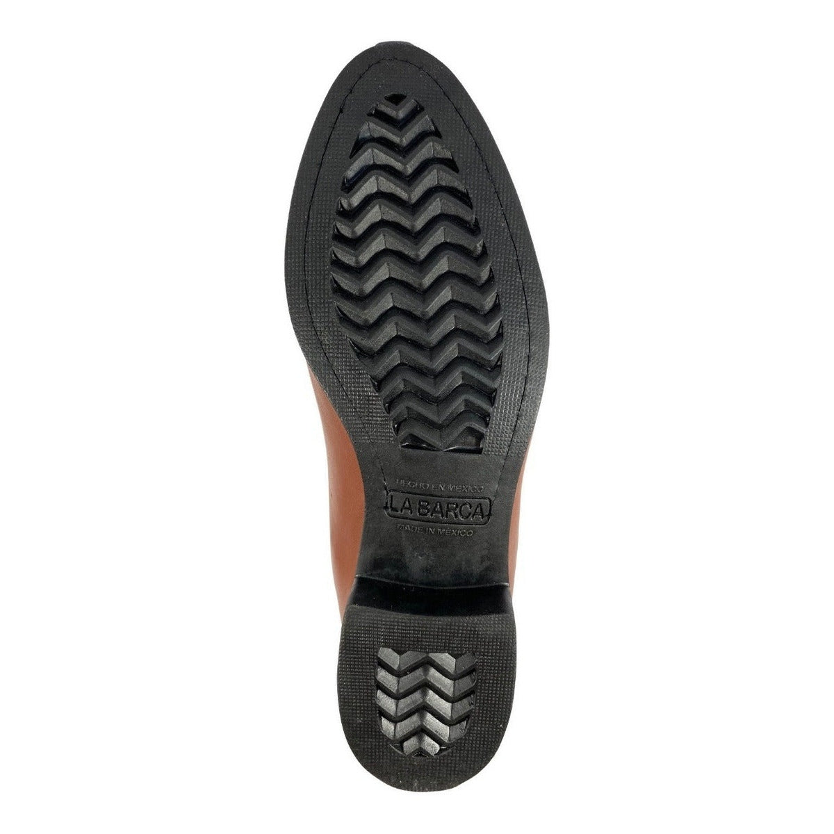 Bota La Barca 908 Piel