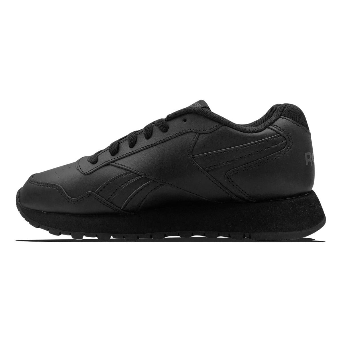Tenis Reebok Glide Gz2323 Para Hombre Casual Clásico