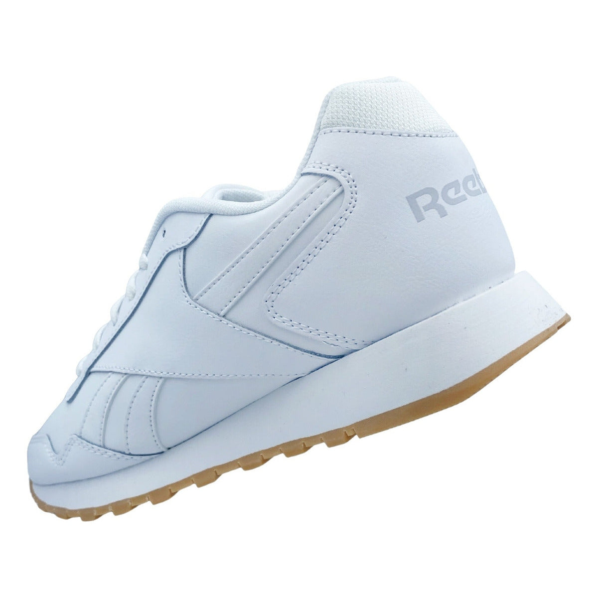 Tenis Reebok Glide Gz2323 Para Hombre Casual Clásico