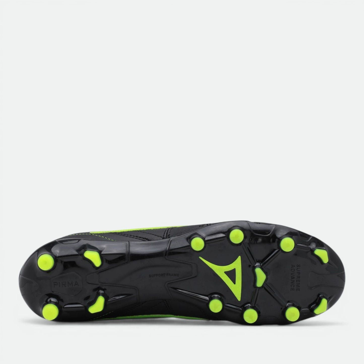 Tachones Fútbol Soccer Hombre Pirma 3060