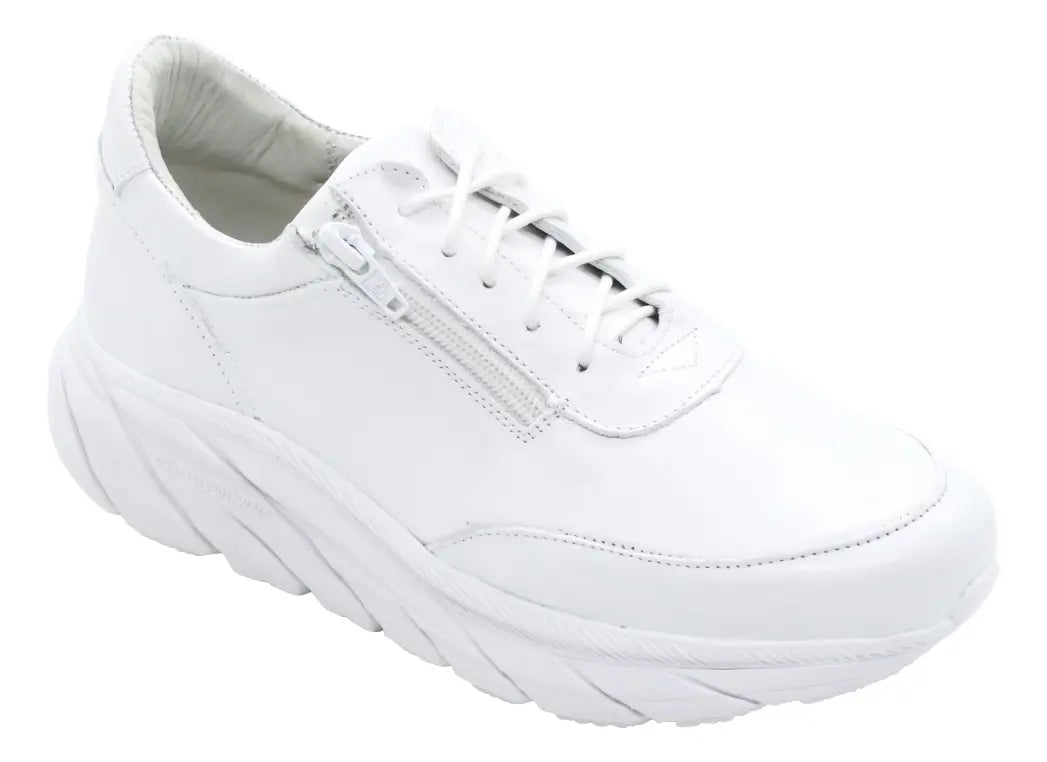 Tenis Enfermero 20 Hrs Modelo 3102