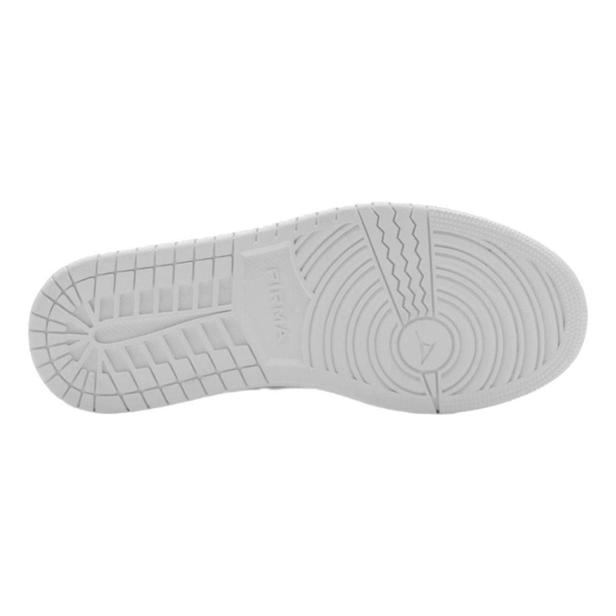 Tenis Pirma Urbano Hombre 5053 Diferentes Colores