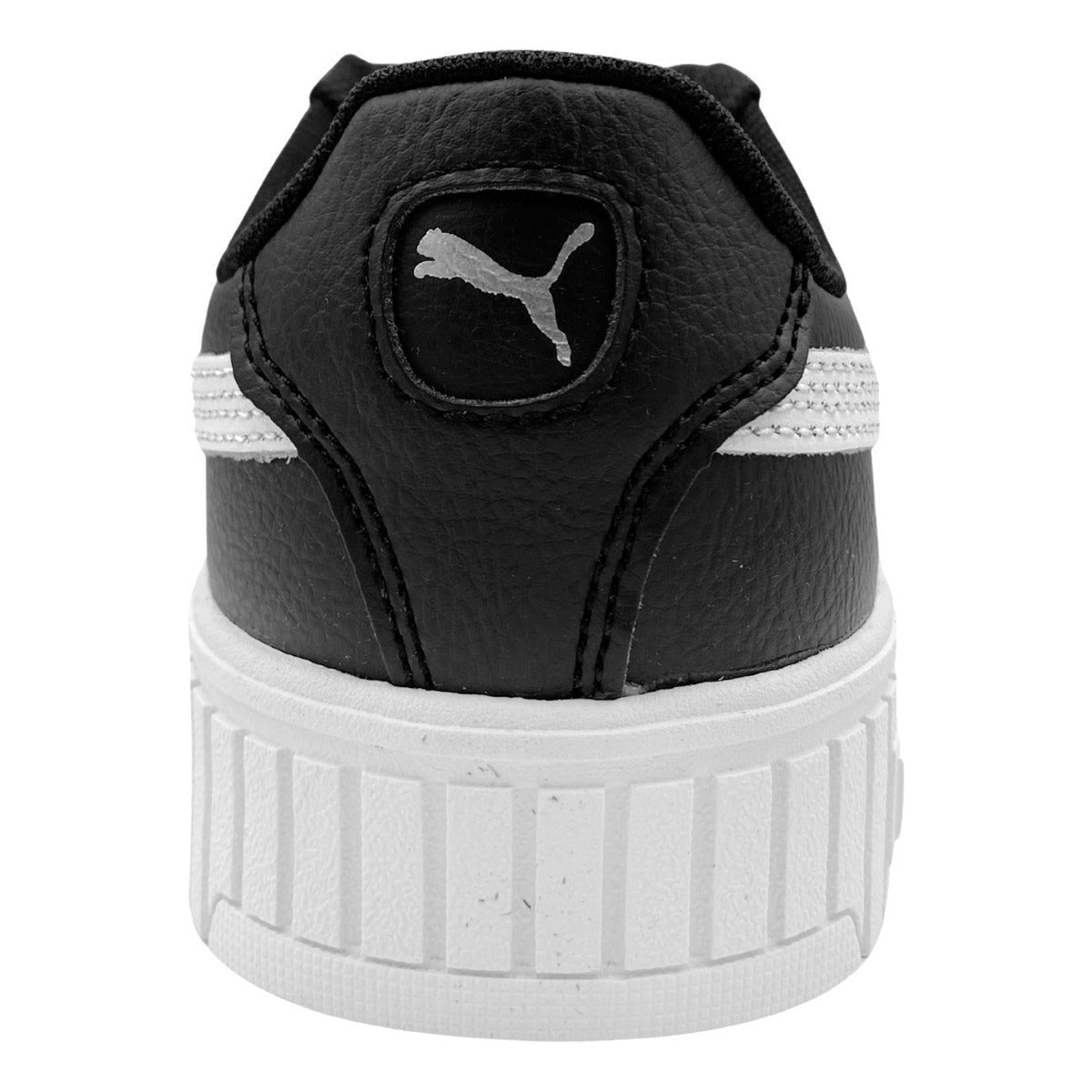 Tenis Puma Carina 2.0 Unisex 94423
