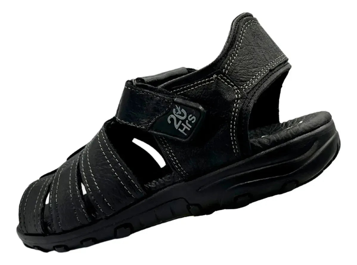Sandalias 20 Hrs Modelo 408