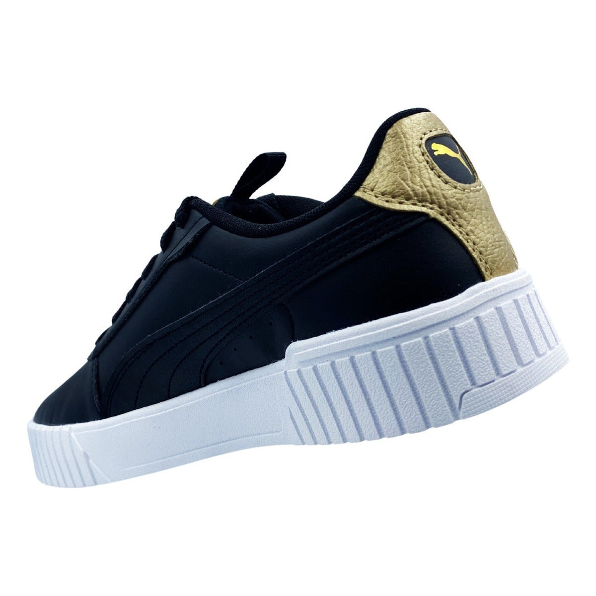Tenis Puma Carina 2.0 Unisex 94423