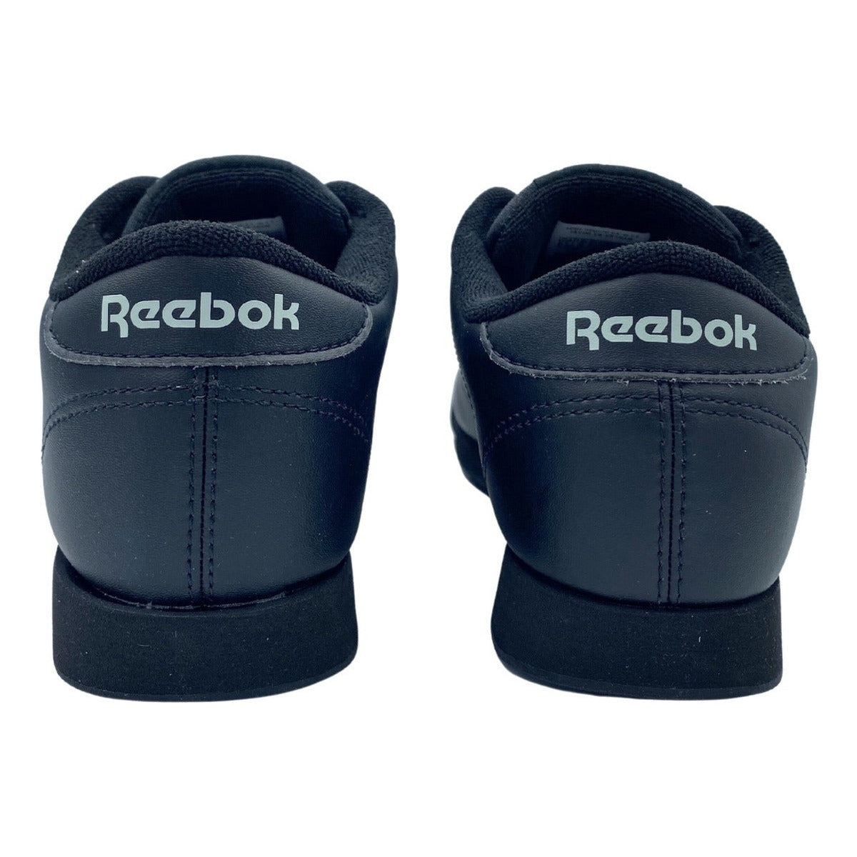 Tenis Unisex Reebok Princess Casual Clásico
