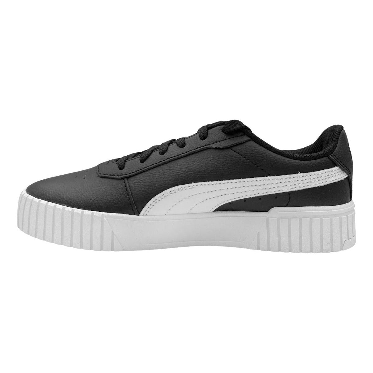 Tenis Puma Carina 2.0 Unisex 94423