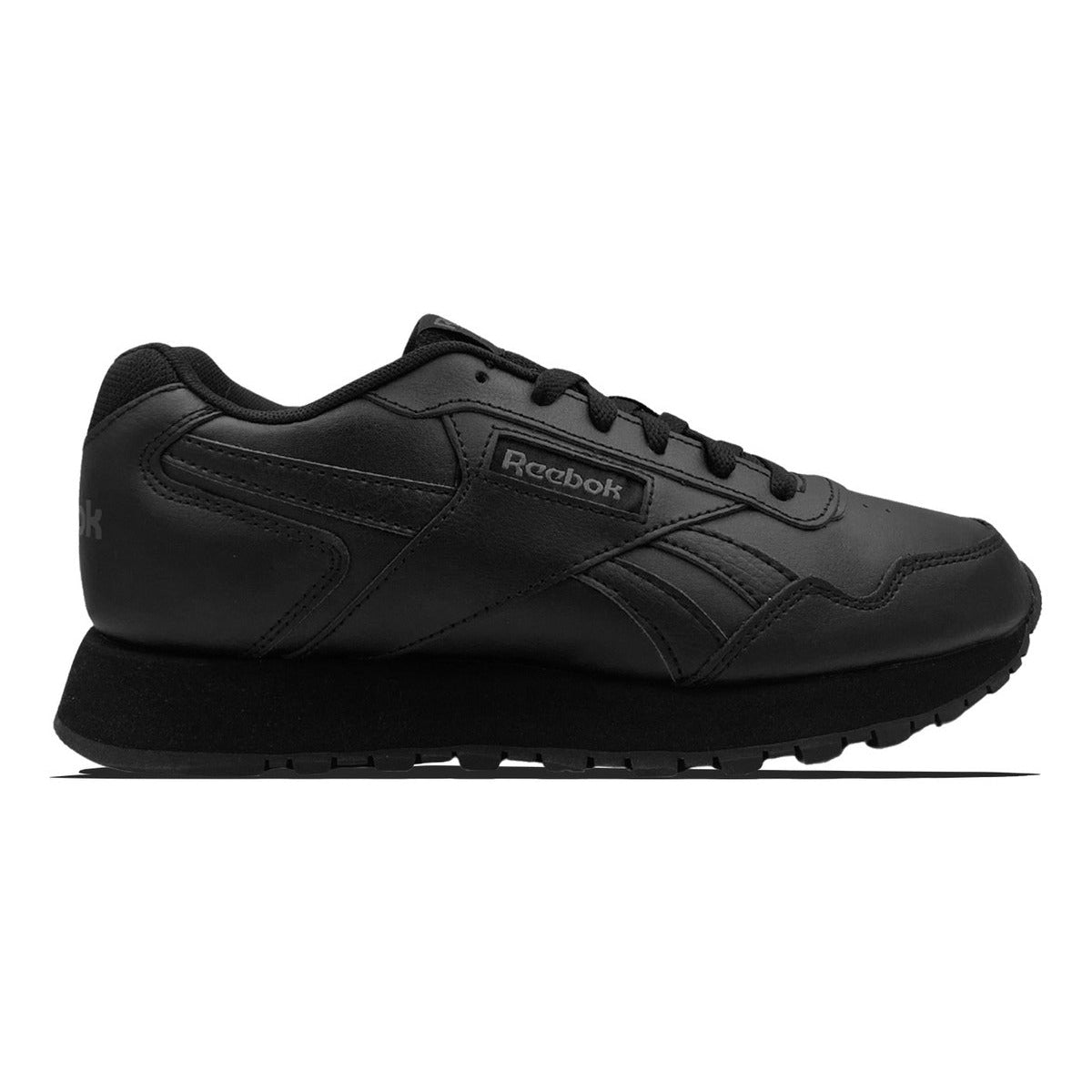 Tenis Reebok Glide Gz2323 Para Hombre Casual Clásico
