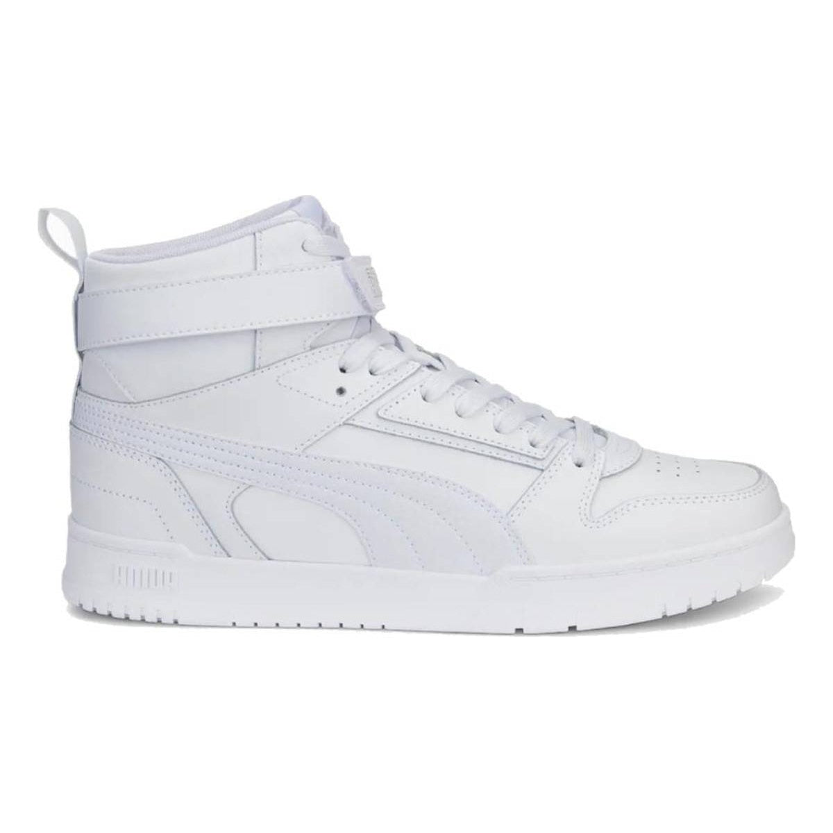 Tenis Puma Rbd Game Unisex 385839 02