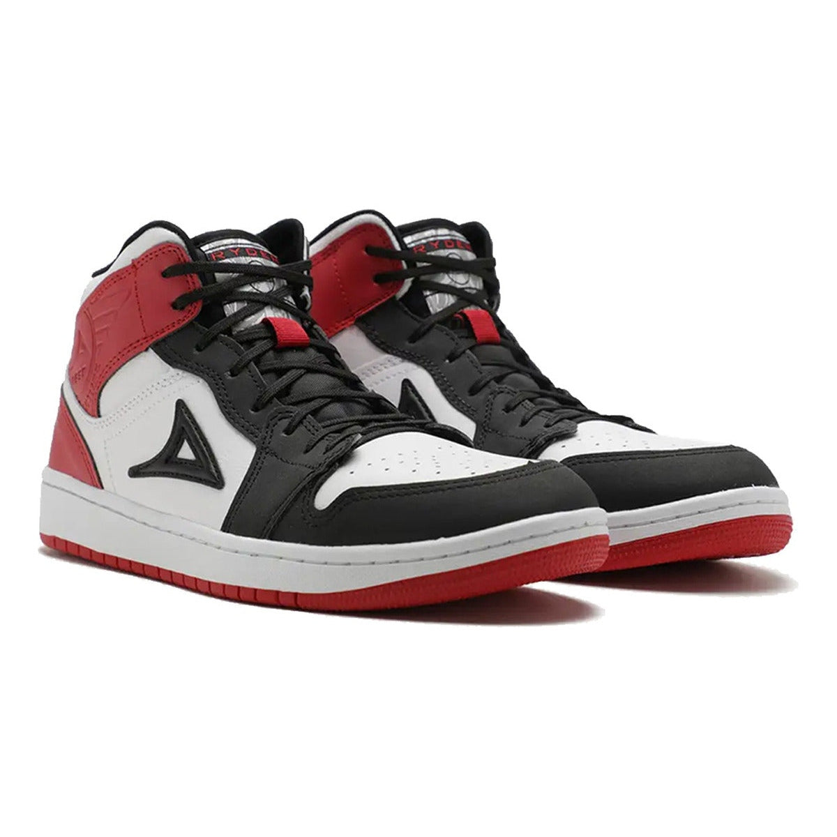 Tenis Pirma Urbano Hombre 5053 Diferentes Colores