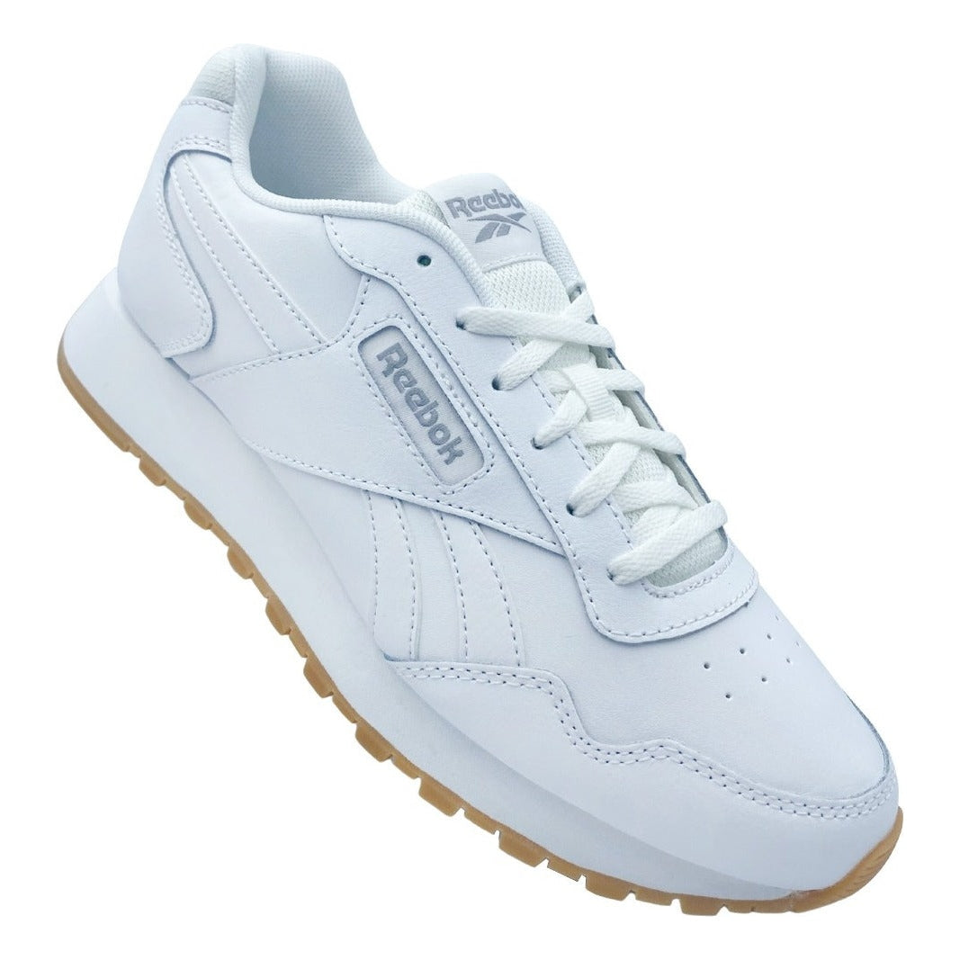 Tenis Reebok Glide Gz2323 Para Hombre Casual Clásico