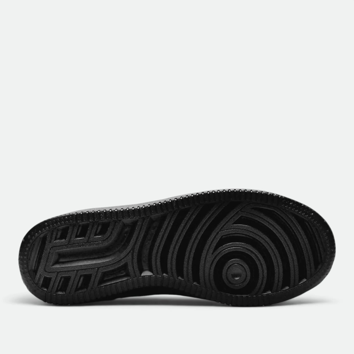 Tenis Unisex Urbanos Pirma 5002