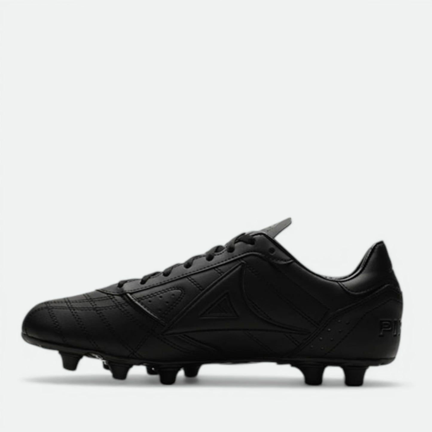 Tachones Pirma 501 Hombre Turf Futbol Soccer Cesped Brasil