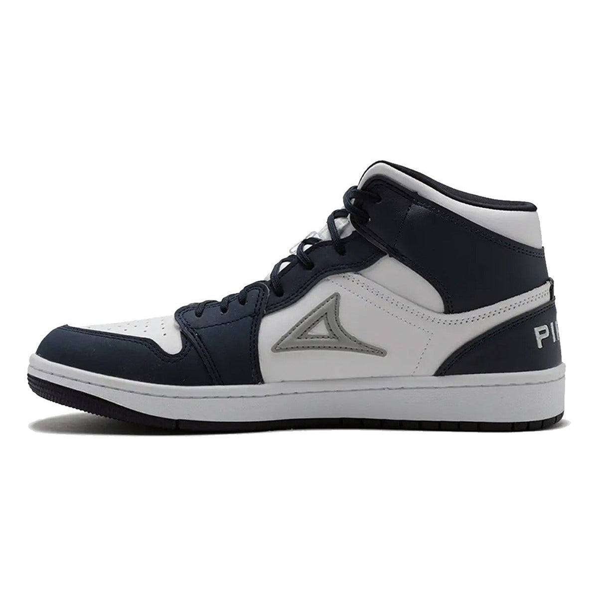 Tenis Pirma Urbano Hombre 5053 Diferentes Colores