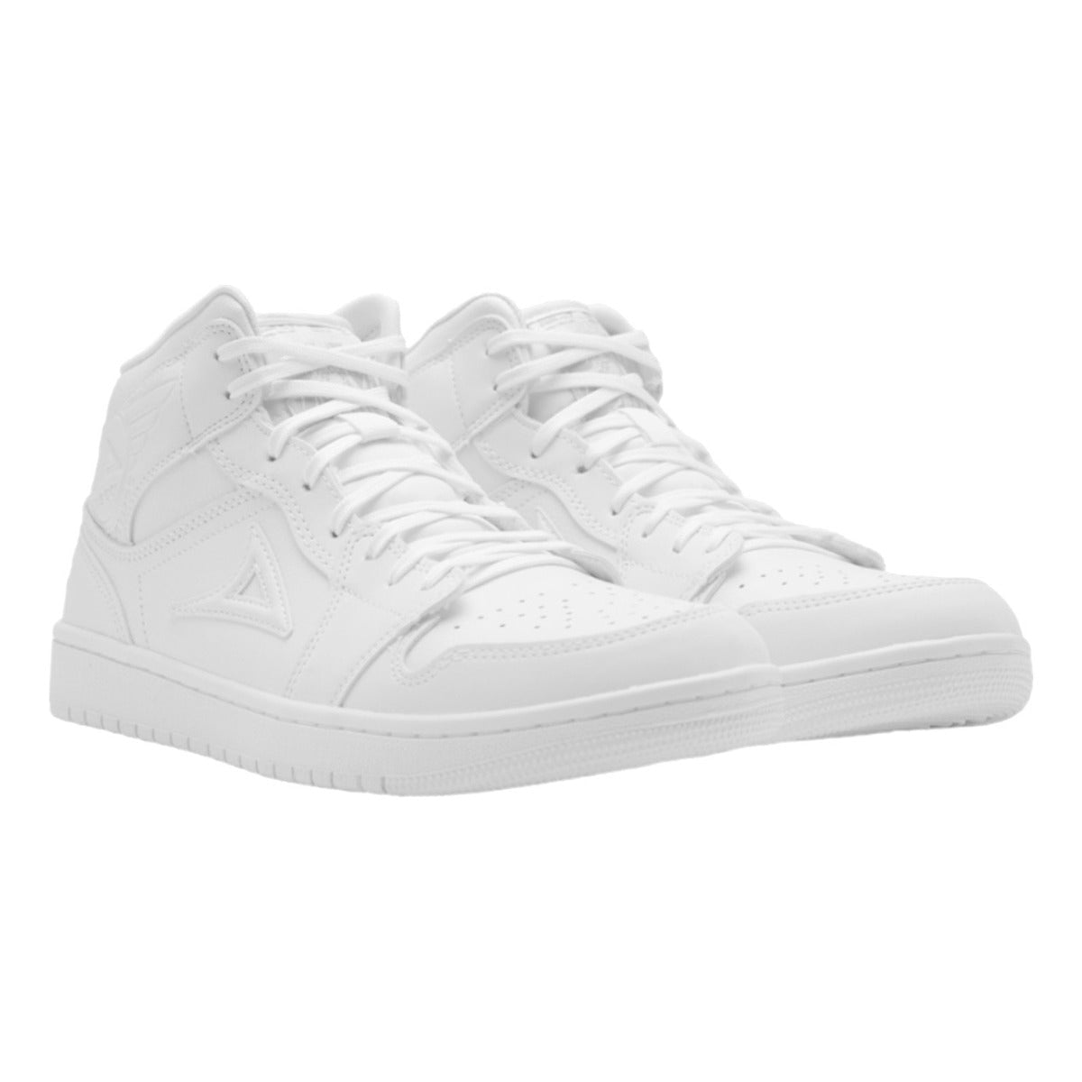 Tenis Pirma Urbano Hombre 5053 Diferentes Colores