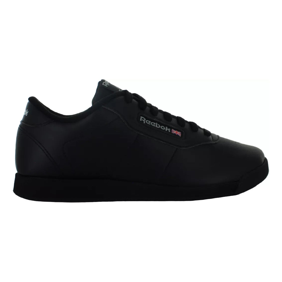Tenis Reebok Princess Unisex