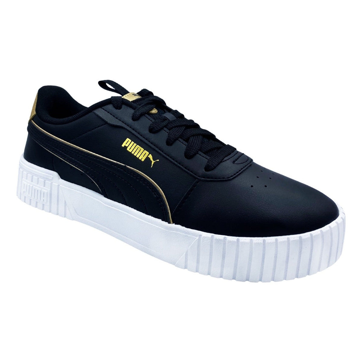 Tenis Puma Carina 2.0 Unisex 94423