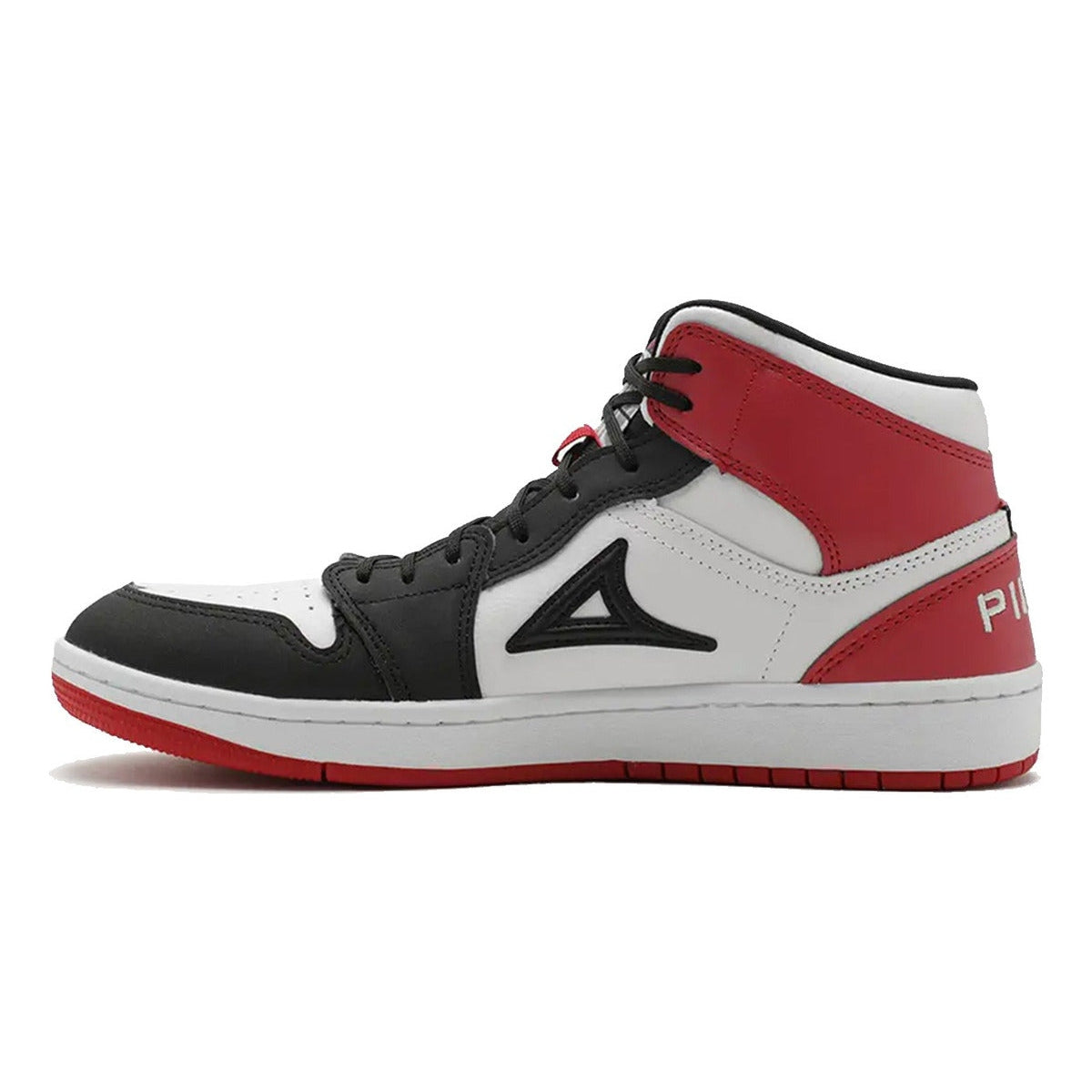 Tenis Pirma Urbano Hombre 5053 Diferentes Colores