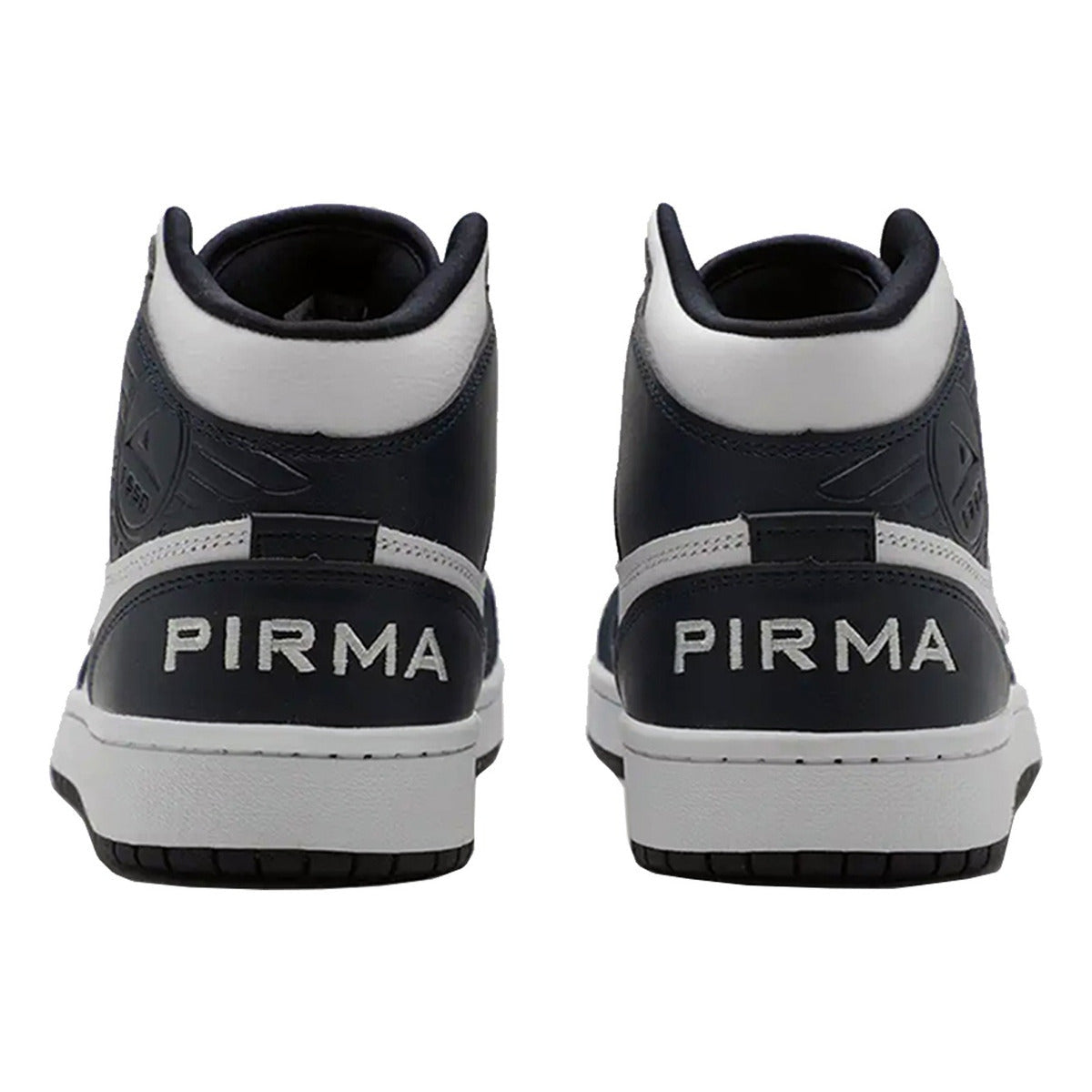 Tenis Pirma Urbano Hombre 5053 Diferentes Colores