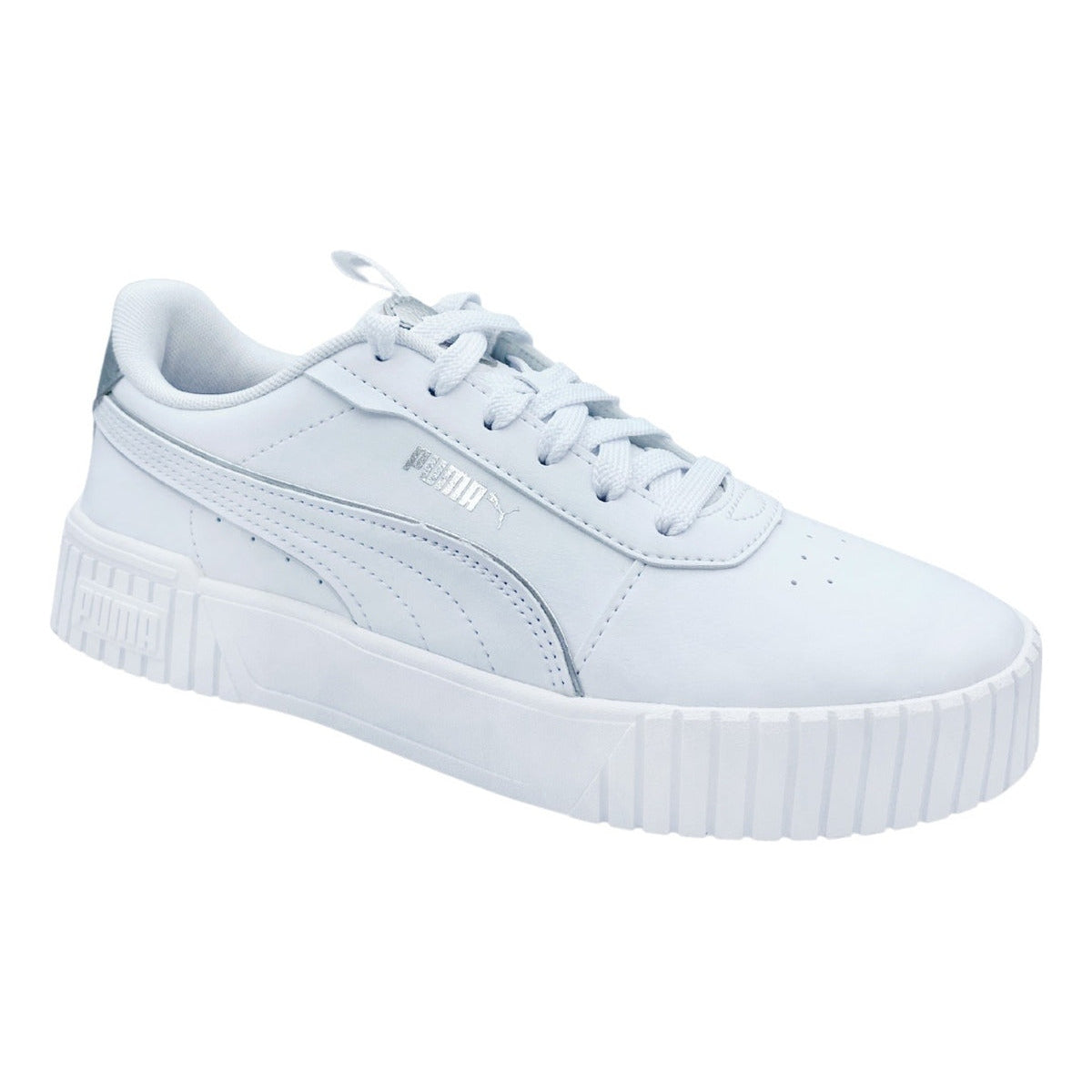 Tenis Puma Carina 2.0 Unisex 94423
