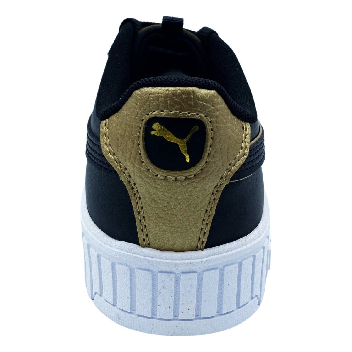 Tenis Puma Carina 2.0 Unisex 94423