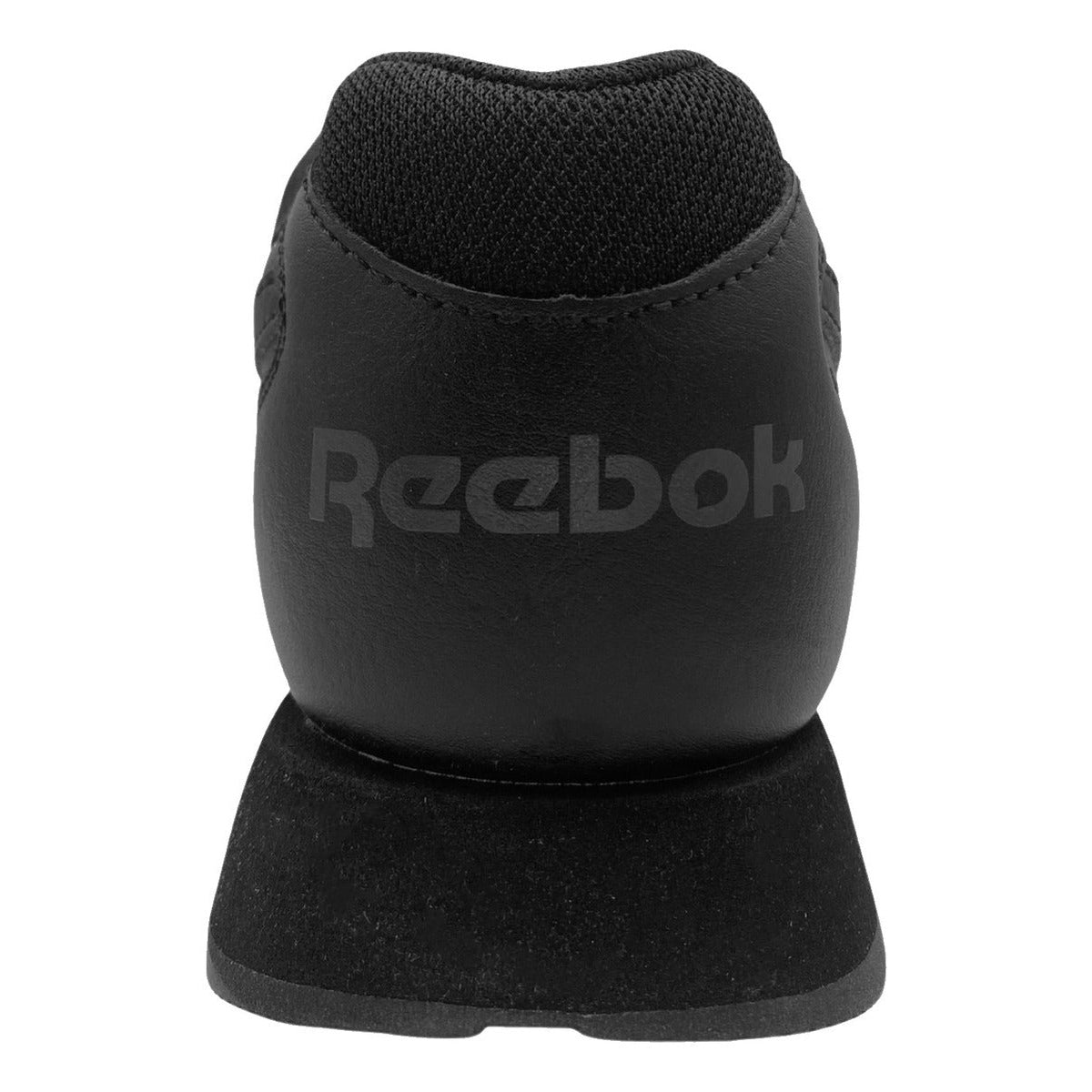 Tenis Reebok Glide Gz2323 Para Hombre Casual Clásico