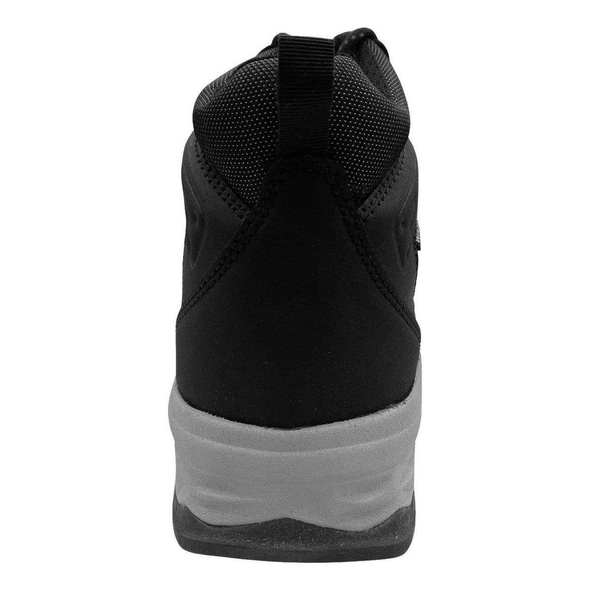 Bota De Seguridad Castell 8610 Industrial Waterproof