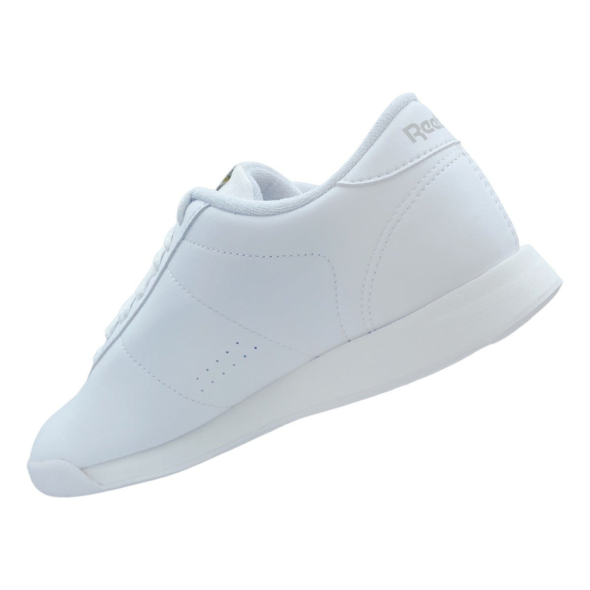 Tenis Unisex Reebok Princess Casual Clásico
