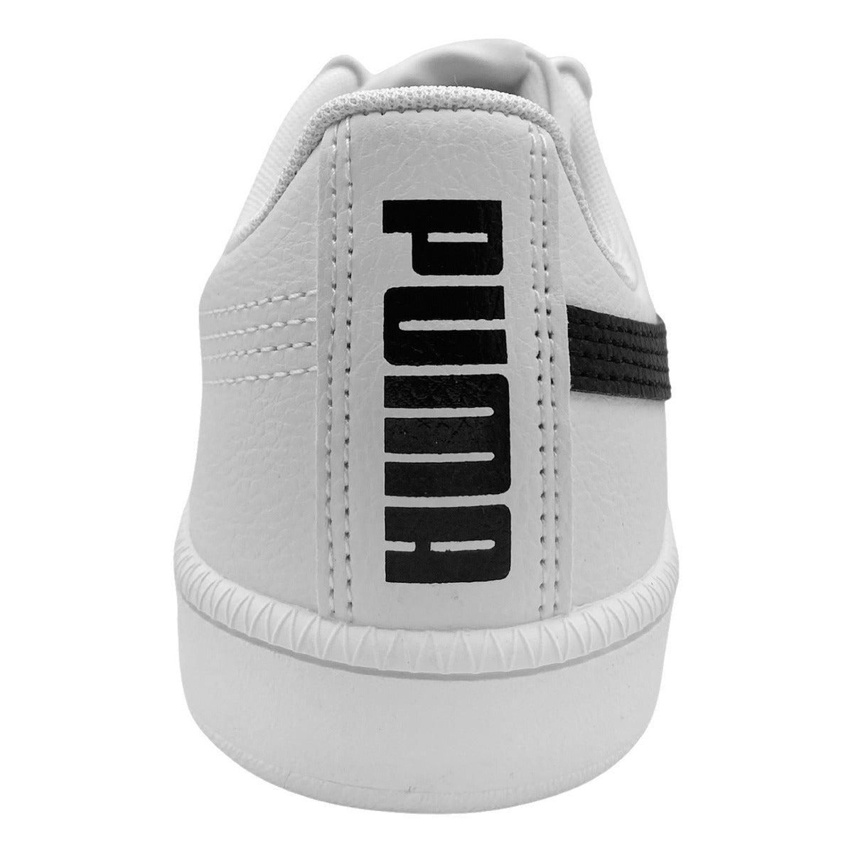 Tenis Puma Unisex Up Clásico Retro Básico Smash 372605