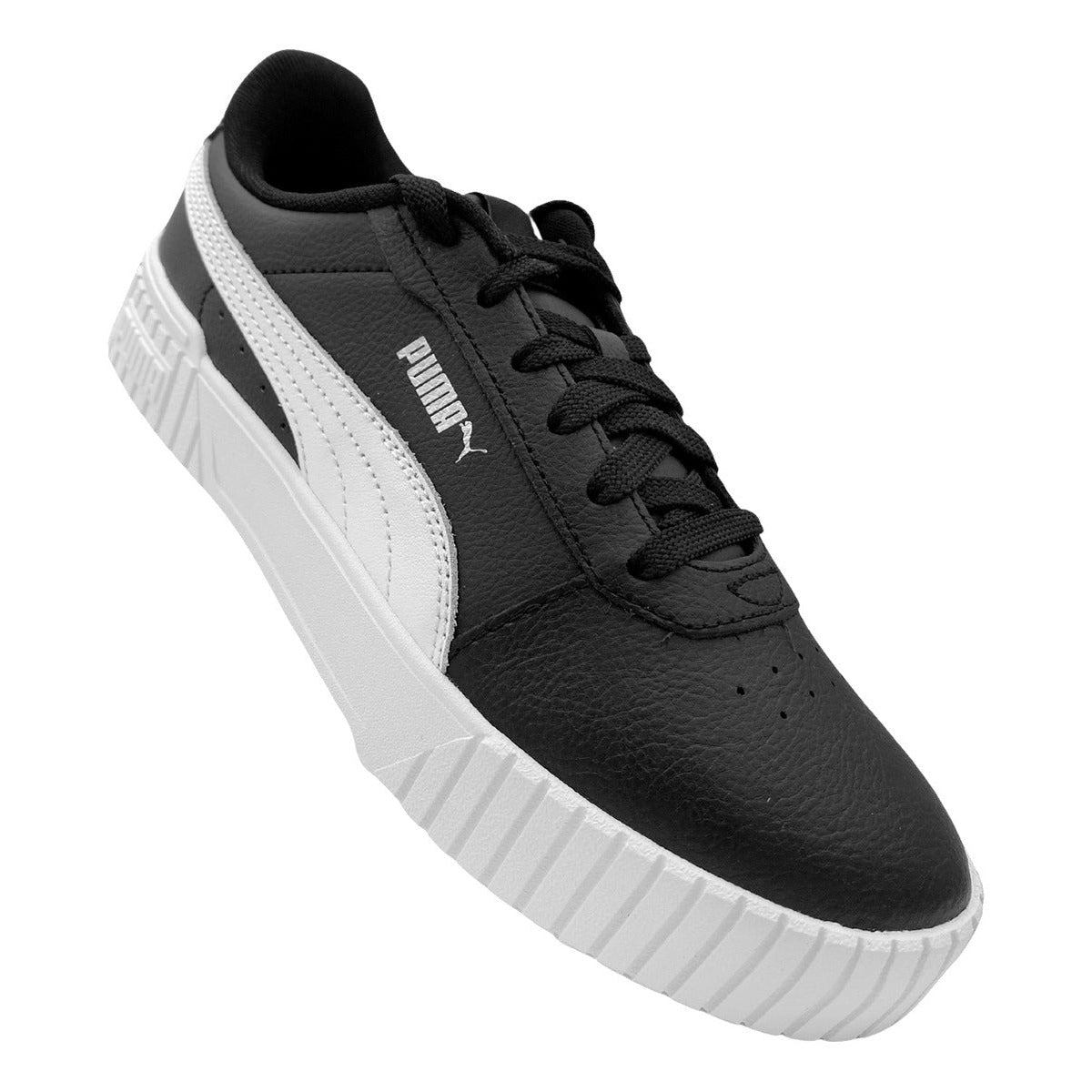 Tenis Puma Carina 2.0 Unisex 94423
