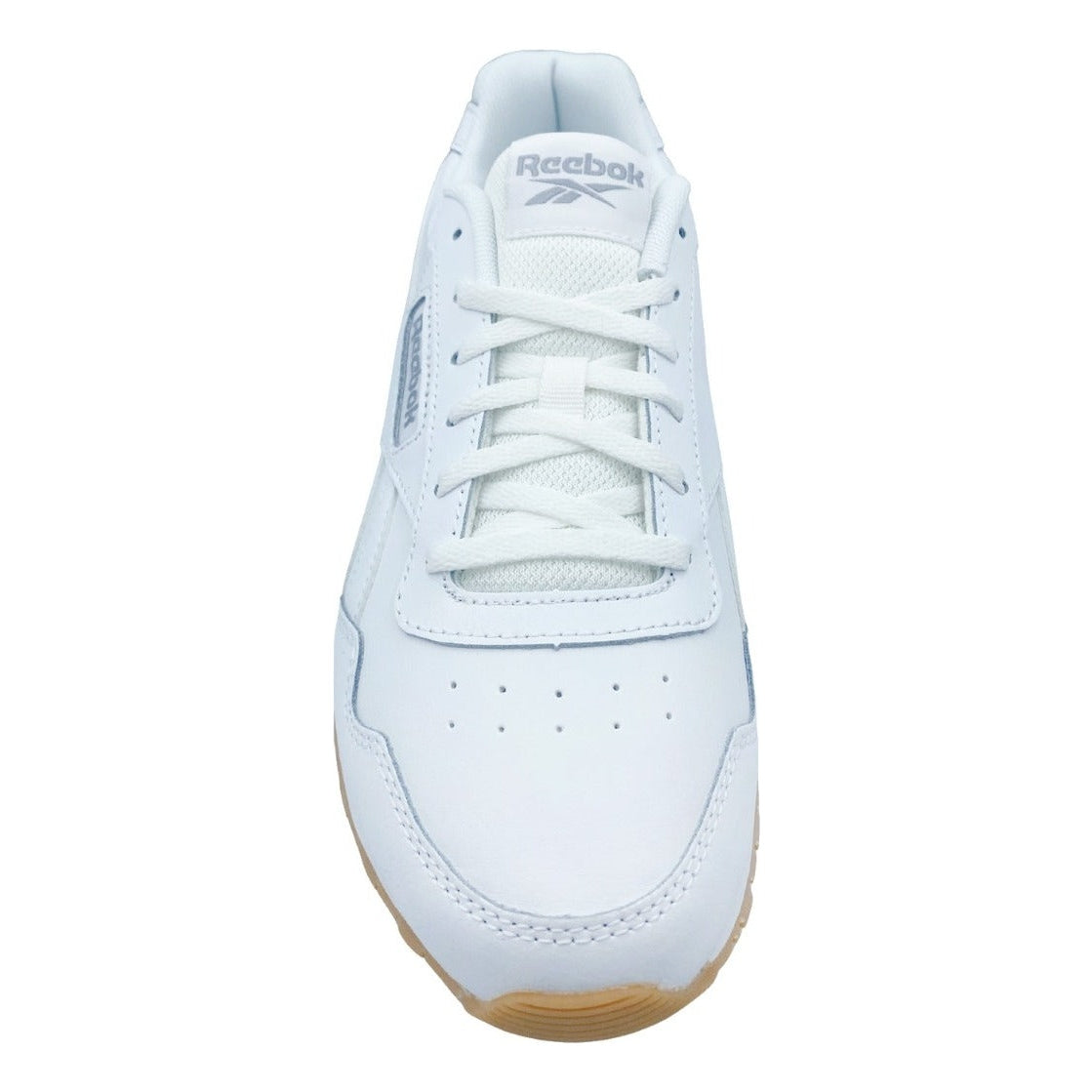 Tenis Reebok Glide Gz2323 Para Hombre Casual Clásico