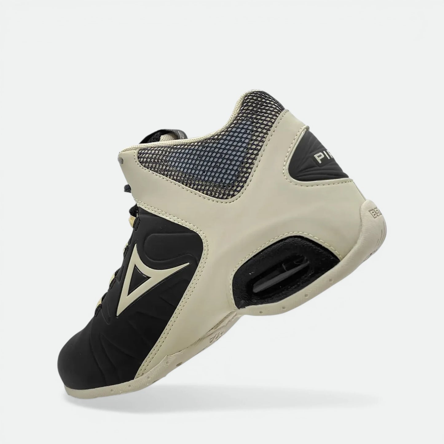 Tenis Pirma 795 Wilkins