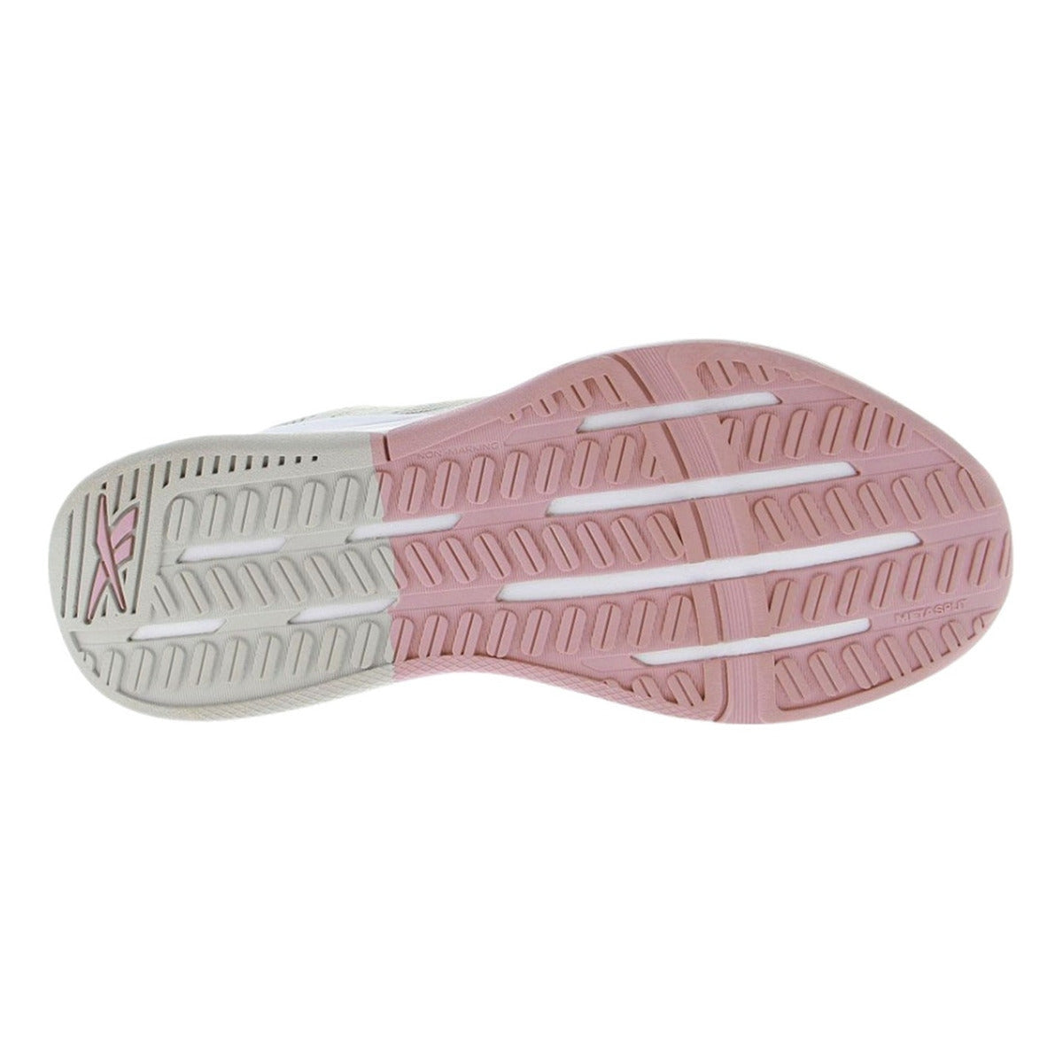 Tenis Reebok Para Mujer Nano Tr 2.0 Gy6223